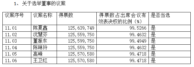 1589337745926173.png 13.png