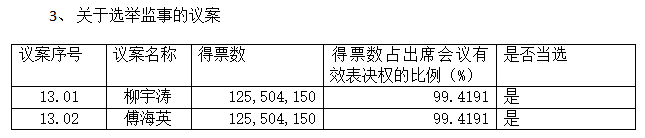 1589337772192782.png 15.png